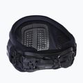 Мъжки трапец за кайтсърфинг ION Kite Waist Riot Curv black/dark amber 3
