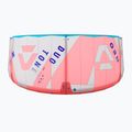 Хвърчило за кайтсърф DUOTONE Neo 2024 coral/light grey 6