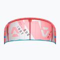 Хвърчило за кайтсърф DUOTONE Neo 2024 coral/light grey 7
