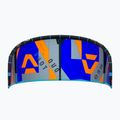 Хвърчило за кайтсърф DUOTONE Neo SLS 2024 royal blue/orange 6