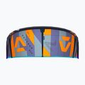 Хвърчило за кайтсърф DUOTONE Dice SLS 2024 blue/dark grey 7