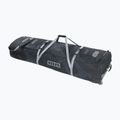 Калъф за кайтборд ION Gearbag Tec black