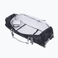 Калъф за кайтборд ION Gearbag Tec black 2