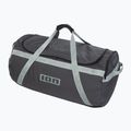 Пътна чанта ION Session Duffel 90 l jet black