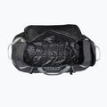 Пътна чанта ION Session Duffel 90 l jet black 2