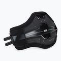 Мъжки ION Kite Waist Trapeze Apex black