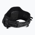 Мъжки ION Kite Waist Trapeze Apex black 2