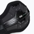 Мъжки ION Kite Waist Trapeze Apex black 3