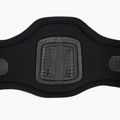 Мъжки ION Kite Waist Trapeze Apex black 4