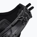 Мъжки ION Kite Waist Trapeze Apex black 5