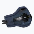 Мъжки ION Kite Waist Trapeze Apex blue nights