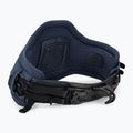 Мъжки ION Kite Waist Trapeze Apex blue nights 2
