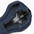 Мъжки ION Kite Waist Trapeze Apex blue nights 3