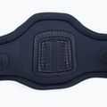 Мъжки ION Kite Waist Trapeze Apex blue nights 4