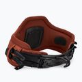 Мъжки ION Kite Waist Trapeze Apex sunbaked maroon 2