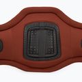 Мъжки ION Kite Waist Trapeze Apex sunbaked maroon 4