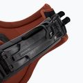 Мъжки ION Kite Waist Trapeze Apex sunbaked maroon 5