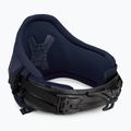 Мъжки кайт сърфинг трапец ION Kite Waist Rival blue nights 2
