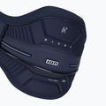 Мъжки кайт сърфинг трапец ION Kite Waist Rival blue nights 3