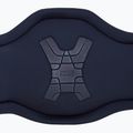 Мъжки кайт сърфинг трапец ION Kite Waist Rival blue nights 4