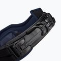 Мъжки кайт сърфинг трапец ION Kite Waist Rival blue nights 5