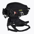 Детски кайт за сърфиране с трапец ION Kite Waist Ripper indigo dawn 2