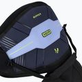 Детски кайт за сърфиране с трапец ION Kite Waist Ripper indigo dawn 3