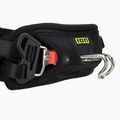 Детски кайт за сърфиране с трапец ION Kite Waist Ripper indigo dawn 4