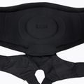 Детски кайт за сърфиране с трапец ION Kite Waist Ripper indigo dawn 5
