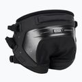 Мъжки кайтсърф трапец ION Kite Seat Radar black