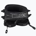 Мъжки кайтсърф трапец ION Kite Seat Radar black 2
