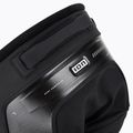 Мъжки кайтсърф трапец ION Kite Seat Radar black 3