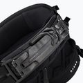 Мъжки кайтсърф трапец ION Kite Seat Radar black 4