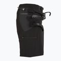 Мъжки кайтбординг трапец ION Kite Seat B2 black 3