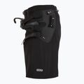 Мъжки кайтбординг трапец ION Kite Seat B2 black 4