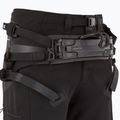 Мъжки кайтбординг трапец ION Kite Seat B2 black 5