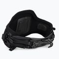 Дамски кайтсърф трапец ION Kite Waist Nova black 2