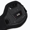 Дамски кайтсърф трапец ION Kite Waist Nova black 3