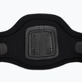 Дамски кайтсърф трапец ION Kite Waist Nova black 4