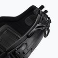 Дамски кайтсърф трапец ION Kite Waist Nova black 5