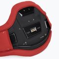 Дамски кайтсърф трапец ION Kite Waist Nova scarlet red 3