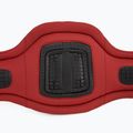 Дамски кайтсърф трапец ION Kite Waist Nova scarlet red 4