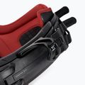 Дамски кайтсърф трапец ION Kite Waist Nova scarlet red 5