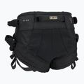 Дамски кайтбординг трапец ION Kite Seat Vega black 2