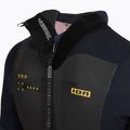 Мъжки неопреннов костюм за плуване Ion Seek Amp 4/3 Back Zip blue nights 7