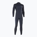 Мъжки неопреннов костюм за плуване Ion Seek Amp 4/3 Back Zip black