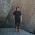Мъжки неопреннов костюм за плуване ION Element 3/2 mm Overknee Back Zip black 5