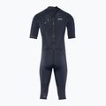 Мъжки хидрокостюм ION Element 3/2 Overknee Back Zip blue nights 2