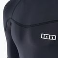 Мъжки хидрокостюм ION Element 3/2 Overknee Back Zip blue nights 3