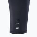 Мъжки хидрокостюм ION Element 3/2 Overknee Back Zip blue nights 5